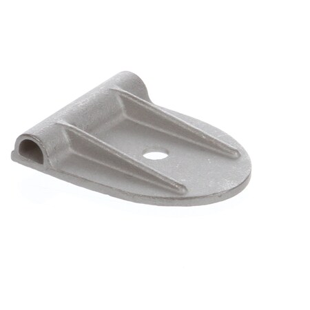Champion - Moyer Diebel Flap, Drain 0512104